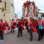 Festa Santo Cristo Segundo Dia Bermuda, May 10 2015-203
