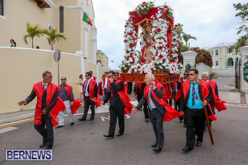 Festa-Santo-Cristo-Segundo-Dia-Bermuda-May-10-2015-203