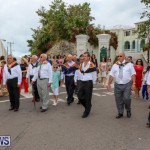 Festa Santo Cristo Segundo Dia Bermuda, May 10 2015-204
