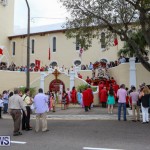 Festa Santo Cristo Segundo Dia Bermuda, May 10 2015-205