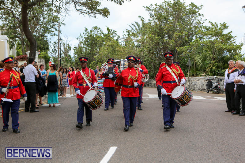 Festa-Santo-Cristo-Segundo-Dia-Bermuda-May-10-2015-208