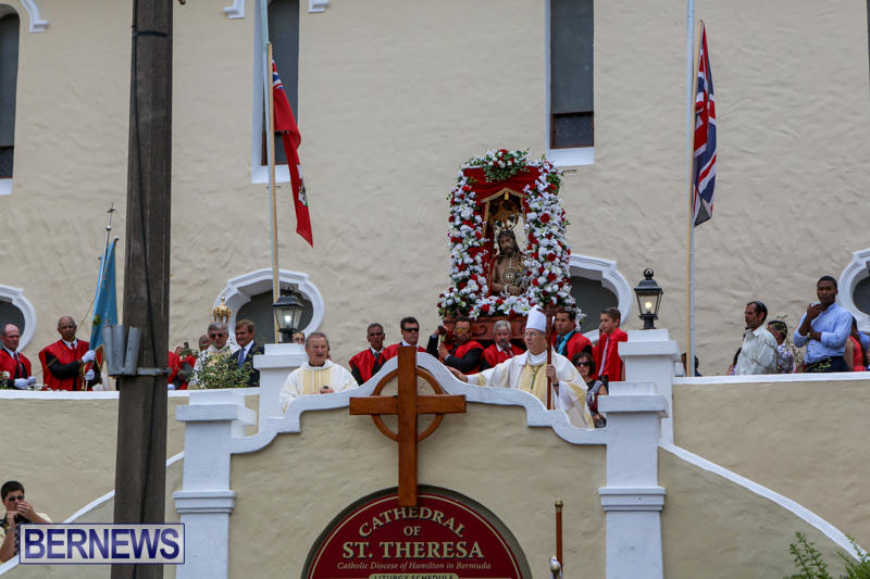 Festa-Santo-Cristo-Segundo-Dia-Bermuda-May-10-2015-209