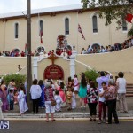 Festa Santo Cristo Segundo Dia Bermuda, May 10 2015-210