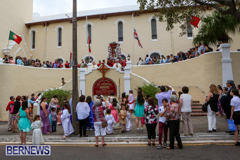 Festa-Santo-Cristo-Segundo-Dia-Bermuda-May-10-2015-210