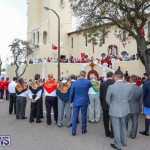 Festa Santo Cristo Segundo Dia Bermuda, May 10 2015-211