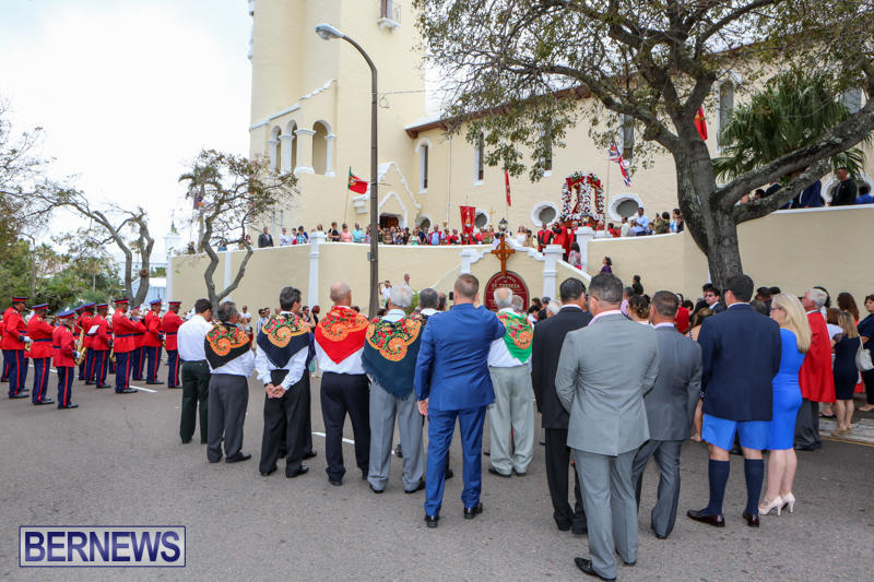 Festa-Santo-Cristo-Segundo-Dia-Bermuda-May-10-2015-211