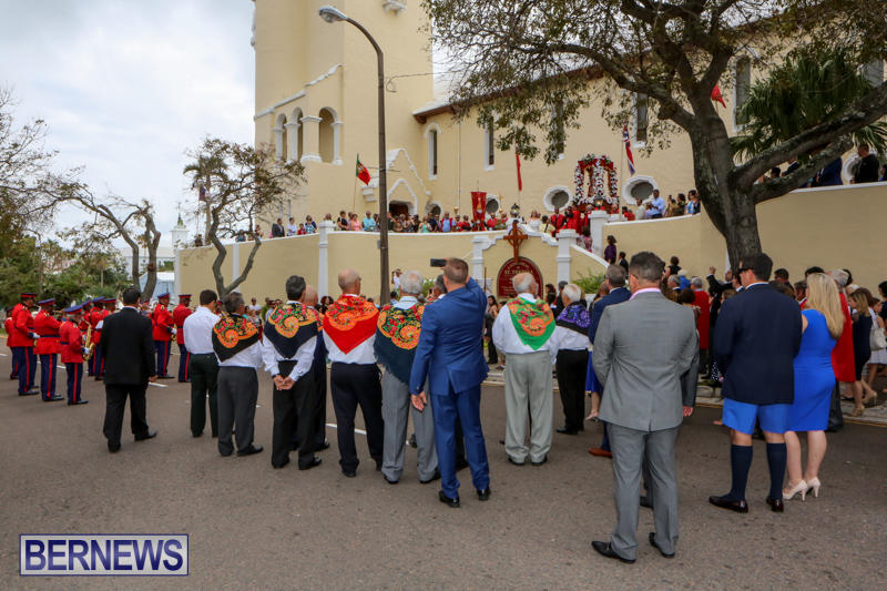 Festa-Santo-Cristo-Segundo-Dia-Bermuda-May-10-2015-212