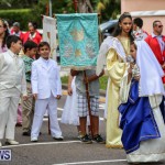Festa Santo Cristo Segundo Dia Bermuda, May 10 2015-23