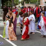 Festa Santo Cristo Segundo Dia Bermuda, May 10 2015-31