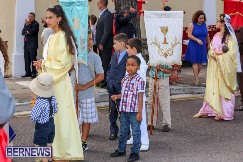 Festa-Santo-Cristo-Segundo-Dia-Bermuda-May-10-2015-5