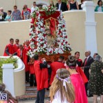 Festa Santo Cristo Segundo Dia Bermuda, May 10 2015-6