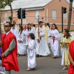 Festa Santo Cristo Segundo Dia Bermuda, May 10 2015-62