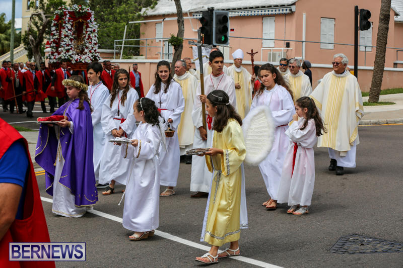 Festa-Santo-Cristo-Segundo-Dia-Bermuda-May-10-2015-63