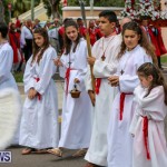 Festa Santo Cristo Segundo Dia Bermuda, May 10 2015-65