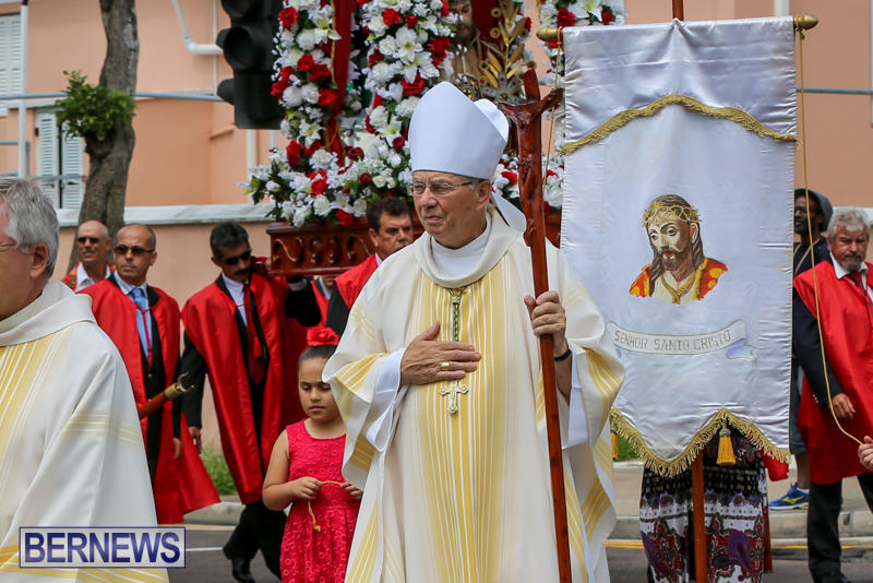Festa-Santo-Cristo-Segundo-Dia-Bermuda-May-10-2015-68
