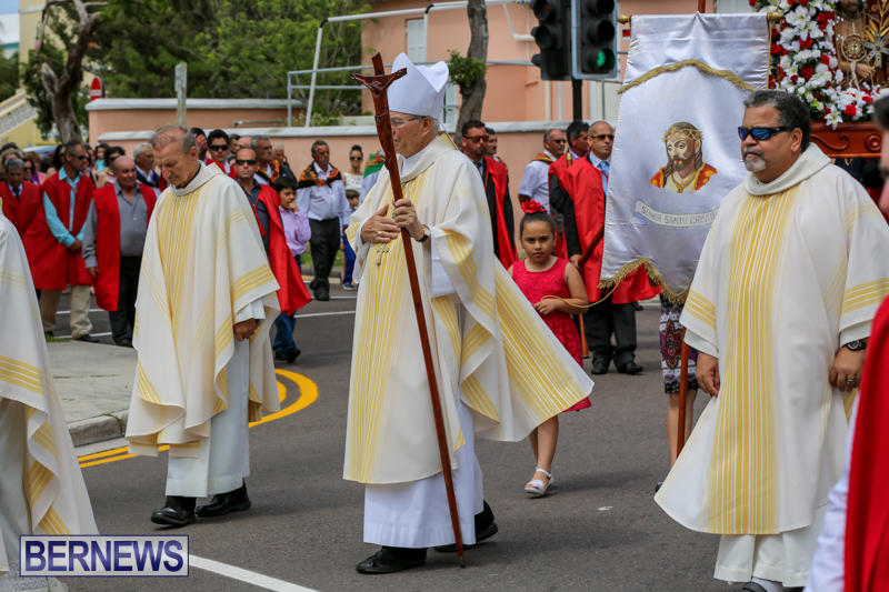 Festa-Santo-Cristo-Segundo-Dia-Bermuda-May-10-2015-69