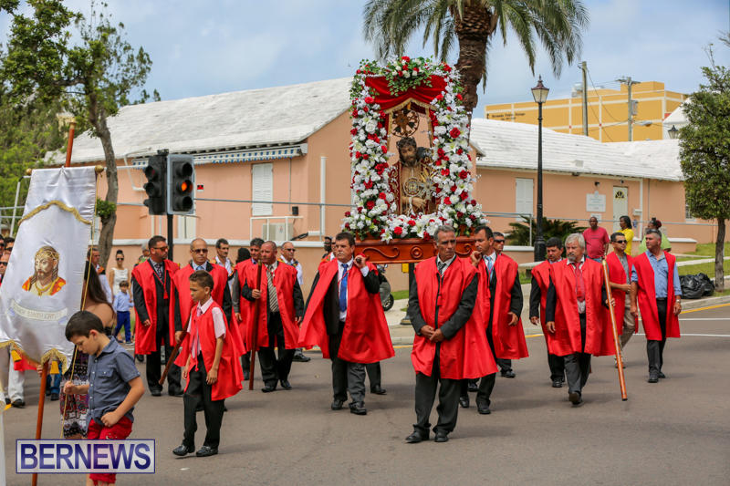 Festa-Santo-Cristo-Segundo-Dia-Bermuda-May-10-2015-70