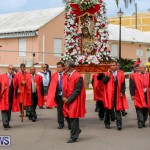 Festa Santo Cristo Segundo Dia Bermuda, May 10 2015-71