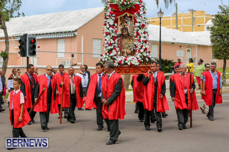 Festa-Santo-Cristo-Segundo-Dia-Bermuda-May-10-2015-71