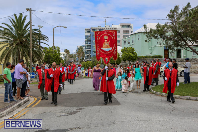 Festa-Santo-Cristo-Segundo-Dia-Bermuda-May-10-2015-76
