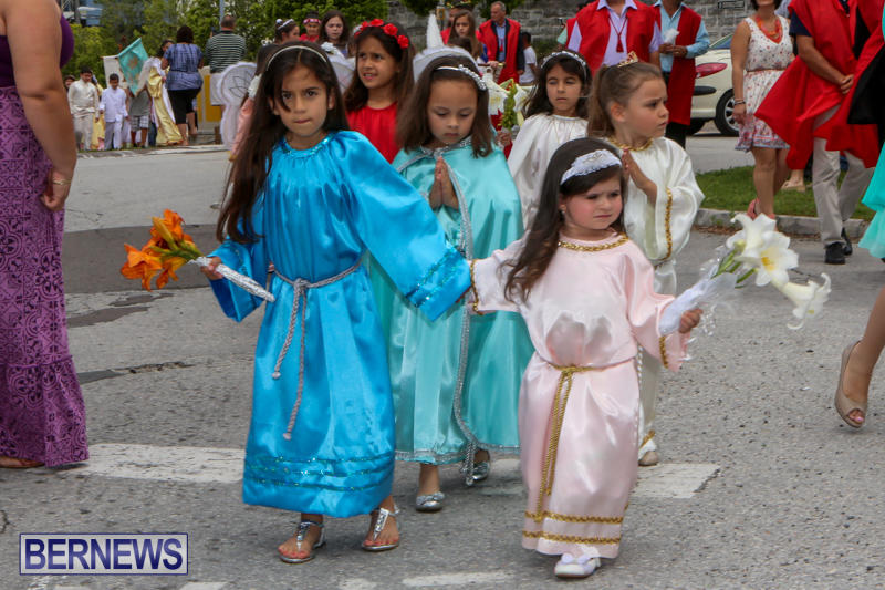 Festa-Santo-Cristo-Segundo-Dia-Bermuda-May-10-2015-78