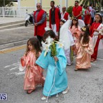 Festa Santo Cristo Segundo Dia Bermuda, May 10 2015-80