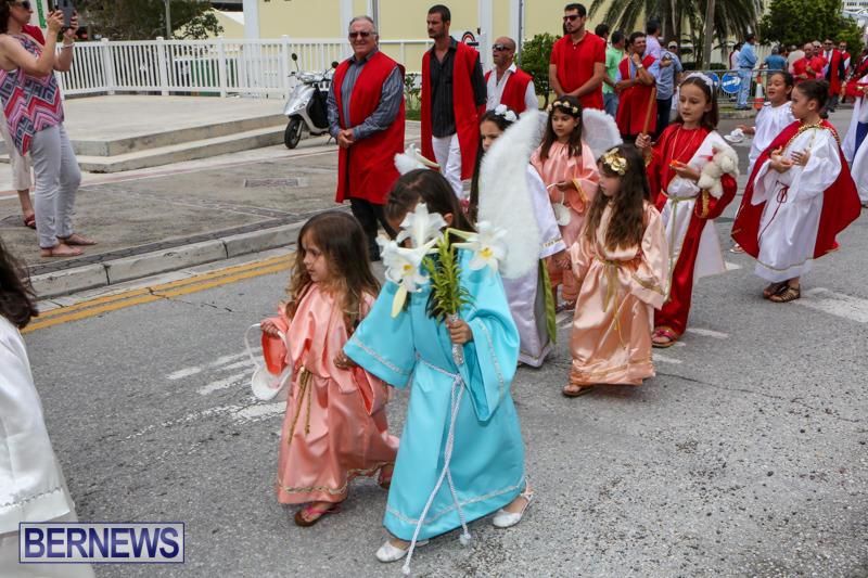 Festa-Santo-Cristo-Segundo-Dia-Bermuda-May-10-2015-80
