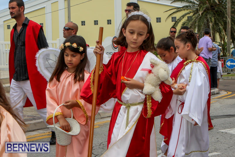 Festa-Santo-Cristo-Segundo-Dia-Bermuda-May-10-2015-81
