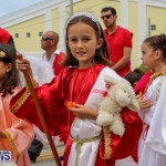 Festa Santo Cristo Segundo Dia Bermuda, May 10 2015-82