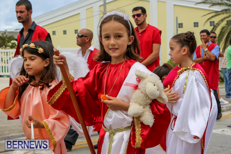 Festa-Santo-Cristo-Segundo-Dia-Bermuda-May-10-2015-82