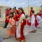 Festa Santo Cristo Segundo Dia Bermuda, May 10 2015-83