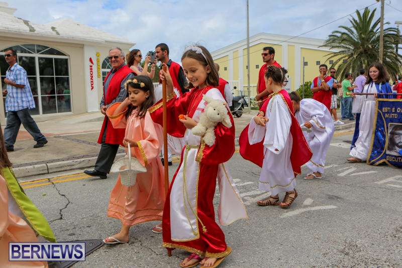 Festa-Santo-Cristo-Segundo-Dia-Bermuda-May-10-2015-83