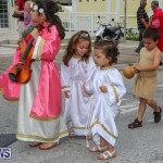 Festa Santo Cristo Segundo Dia Bermuda, May 10 2015-84