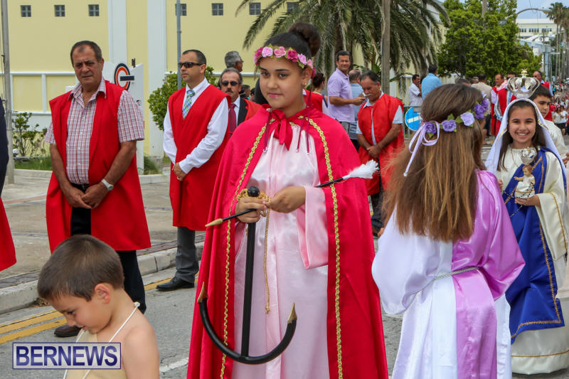 Festa-Santo-Cristo-Segundo-Dia-Bermuda-May-10-2015-85