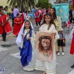 Festa Santo Cristo Segundo Dia Bermuda, May 10 2015-87