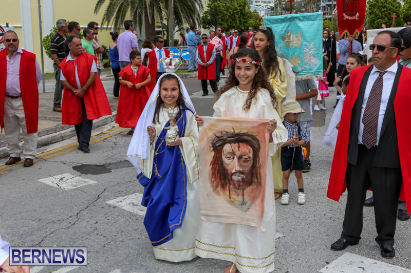 Festa-Santo-Cristo-Segundo-Dia-Bermuda-May-10-2015-87