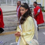 Festa Santo Cristo Segundo Dia Bermuda, May 10 2015-91