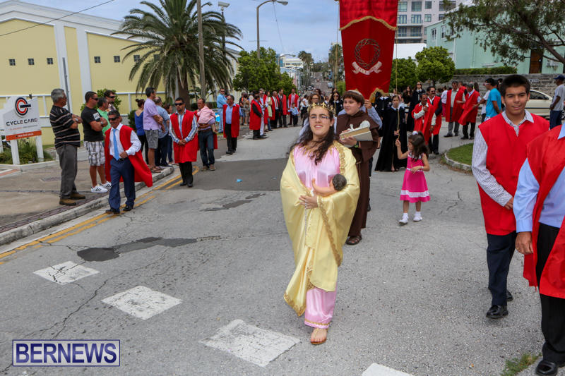 Festa-Santo-Cristo-Segundo-Dia-Bermuda-May-10-2015-93