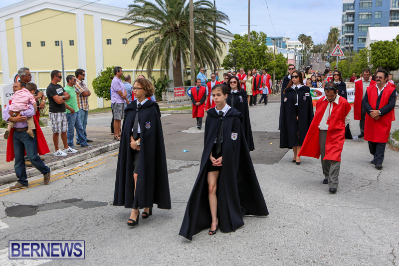 Festa-Santo-Cristo-Segundo-Dia-Bermuda-May-10-2015-95