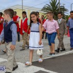 Festa Santo Cristo Segundo Dia Bermuda, May 10 2015-99