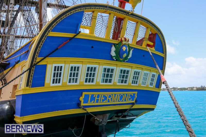 French-Tall-Ship-LHermoine-Bermuda-May-26-2015-4