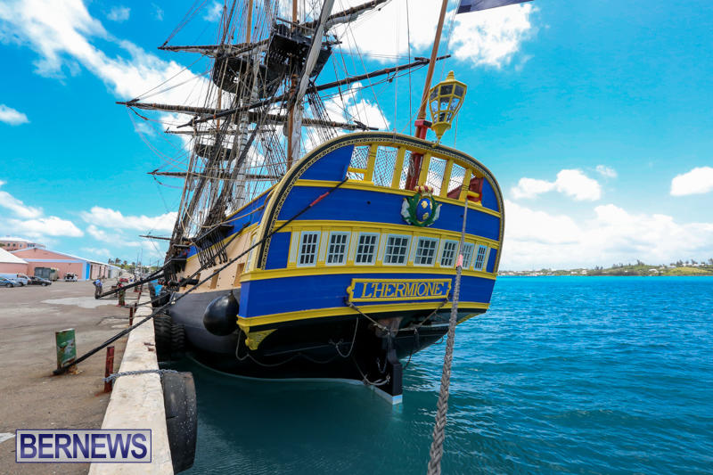 French-Tall-Ship-LHermoine-Bermuda-May-26-2015-5