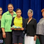 Future Leaders Awards Ceremony Bermuda, May 28 2015-17