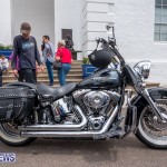 Harleys Hamilton 2015-05-07 (3)