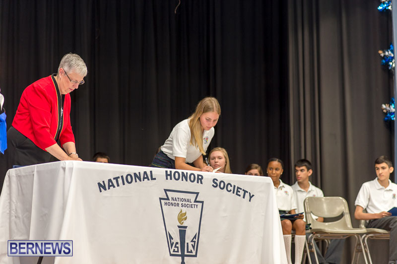 MSA-National-Honor-Society-2015-May-28th-18