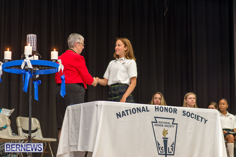 MSA-National-Honor-Society-2015-May-28th-29