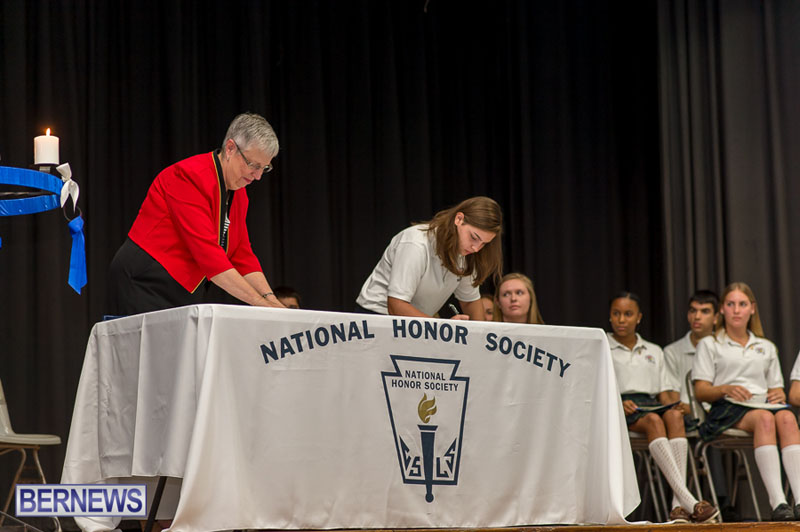 MSA-National-Honor-Society-2015-May-28th-34