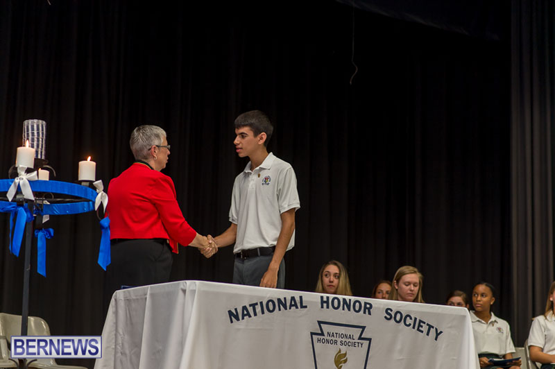 MSA-National-Honor-Society-2015-May-28th-35