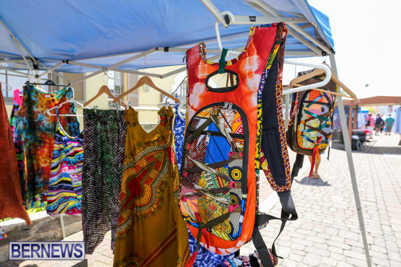 Olde-Towne-Market-Bermuda-May-31-2015-18