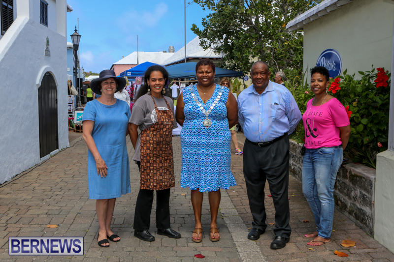 Olde-Towne-Market-Bermuda-May-31-2015-26